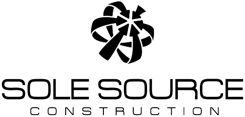 Sole Source Construction